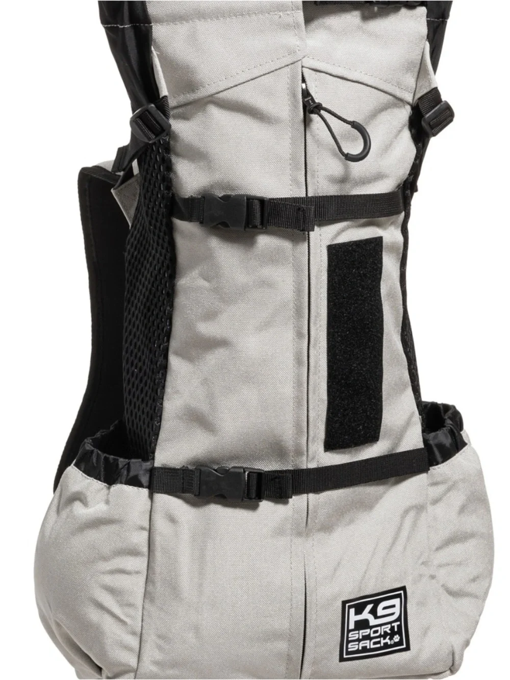 K9 Sport Sack k9 sport